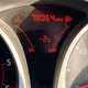 Nissan Juke SUV (10-19) 1.5 dCi Tekna 5d For Sale - Eco Motors, Wybunbury