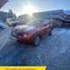 Nissan Juke SUV (10-19) 1.5 dCi Tekna 5d For Sale - Eco Motors, Wybunbury