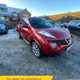 Nissan Juke SUV (10-19) 1.5 dCi Tekna 5d For Sale - Eco Motors, Wybunbury