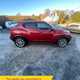 Nissan Juke SUV (10-19) 1.5 dCi Tekna 5d For Sale - Eco Motors, Wybunbury