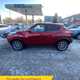Nissan Juke SUV (10-19) 1.5 dCi Tekna 5d For Sale - Eco Motors, Wybunbury
