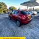 Nissan Juke SUV (10-19) 1.5 dCi Tekna 5d For Sale - Eco Motors, Wybunbury