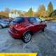 Nissan Juke SUV (10-19) 1.5 dCi Tekna 5d For Sale - Eco Motors, Wybunbury