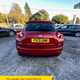 Nissan Juke SUV (10-19) 1.5 dCi Tekna 5d For Sale - Eco Motors, Wybunbury