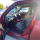 Nissan Juke SUV (10-19) 1.5 dCi Tekna 5d For Sale - Eco Motors, Wybunbury