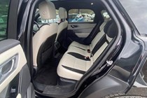 Land Rover Range Rover Velar SUV (17 on) R-Dynamic S D240 auto 4d For Sale - Eco Motors, Wybunbury