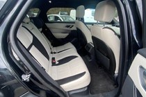 Land Rover Range Rover Velar SUV (17 on) R-Dynamic S D240 auto 4d For Sale - Eco Motors, Wybunbury