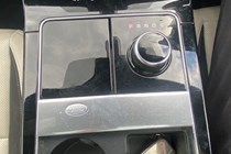 Land Rover Range Rover Velar SUV (17 on) R-Dynamic S D240 auto 4d For Sale - Eco Motors, Wybunbury