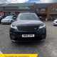 Land Rover Range Rover Velar SUV (17 on) R-Dynamic S D240 auto 4d For Sale - Eco Motors, Wybunbury