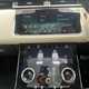 Land Rover Range Rover Velar SUV (17 on) R-Dynamic S D240 auto 4d For Sale - Eco Motors, Wybunbury