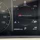 Land Rover Range Rover Velar SUV (17 on) R-Dynamic S D240 auto 4d For Sale - Eco Motors, Wybunbury