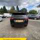 Land Rover Range Rover Velar SUV (17 on) R-Dynamic S D240 auto 4d For Sale - Eco Motors, Wybunbury