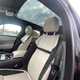 Land Rover Range Rover Velar SUV (17 on) R-Dynamic S D240 auto 4d For Sale - Eco Motors, Wybunbury