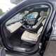 Land Rover Range Rover Velar SUV (17 on) R-Dynamic S D240 auto 4d For Sale - Eco Motors, Wybunbury
