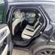 Land Rover Range Rover Velar SUV (17 on) R-Dynamic S D240 auto 4d For Sale - Eco Motors, Wybunbury