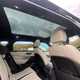 Land Rover Range Rover Velar SUV (17 on) R-Dynamic S D240 auto 4d For Sale - Eco Motors, Wybunbury