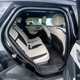 Land Rover Range Rover Velar SUV (17 on) R-Dynamic S D240 auto 4d For Sale - Eco Motors, Wybunbury