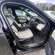 Land Rover Range Rover Velar SUV (17 on) R-Dynamic S D240 auto 4d For Sale - Eco Motors, Wybunbury