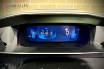 Peugeot 208 Hatchback (19 on) Allure Premium 1.5 BlueHDi 100 S&S 5d For Sale - J.K. Car Sales NI LTD, Dungannon
