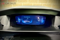 Peugeot 208 Hatchback (19 on) Allure Premium 1.5 BlueHDi 100 S&S 5d For Sale - J.K. Car Sales NI LTD, Dungannon