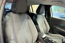 Peugeot 208 Hatchback (19 on) Allure Premium 1.5 BlueHDi 100 S&S 5d For Sale - J.K. Car Sales NI LTD, Dungannon
