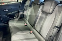 Peugeot 208 Hatchback (19 on) Allure Premium 1.5 BlueHDi 100 S&S 5d For Sale - J.K. Car Sales NI LTD, Dungannon