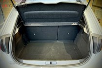 Peugeot 208 Hatchback (19 on) Allure Premium 1.5 BlueHDi 100 S&S 5d For Sale - J.K. Car Sales NI LTD, Dungannon