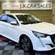 Peugeot 208 Hatchback (19 on) Allure Premium 1.5 BlueHDi 100 S&S 5d For Sale - J.K. Car Sales NI LTD, Dungannon