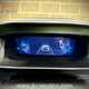 Peugeot 208 Hatchback (19 on) Allure Premium 1.5 BlueHDi 100 S&S 5d For Sale - J.K. Car Sales NI LTD, Dungannon