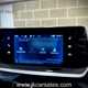 Peugeot 208 Hatchback (19 on) Allure Premium 1.5 BlueHDi 100 S&S 5d For Sale - J.K. Car Sales NI LTD, Dungannon