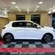 Peugeot 208 Hatchback (19 on) Allure Premium 1.5 BlueHDi 100 S&S 5d For Sale - J.K. Car Sales NI LTD, Dungannon
