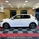 Peugeot 208 Hatchback (19 on) Allure Premium 1.5 BlueHDi 100 S&S 5d For Sale - J.K. Car Sales NI LTD, Dungannon