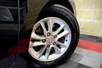 Hyundai i30 Hatchback (12-17) 1.6 CRDi Blue drive Active 5d For Sale - J.K. Car Sales NI LTD, Dungannon