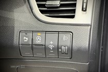 Hyundai i30 Hatchback (12-17) 1.6 CRDi Blue drive Active 5d For Sale - J.K. Car Sales NI LTD, Dungannon