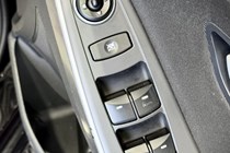 Hyundai i30 Hatchback (12-17) 1.6 CRDi Blue drive Active 5d For Sale - J.K. Car Sales NI LTD, Dungannon
