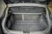 Hyundai i30 Hatchback (12-17) 1.6 CRDi Blue drive Active 5d For Sale - J.K. Car Sales NI LTD, Dungannon