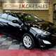 Hyundai i30 Hatchback (12-17) 1.6 CRDi Blue drive Active 5d For Sale - J.K. Car Sales NI LTD, Dungannon