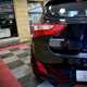 Hyundai i30 Hatchback (12-17) 1.6 CRDi Blue drive Active 5d For Sale - J.K. Car Sales NI LTD, Dungannon