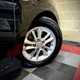 Hyundai i30 Hatchback (12-17) 1.6 CRDi Blue drive Active 5d For Sale - J.K. Car Sales NI LTD, Dungannon