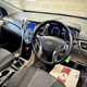 Hyundai i30 Hatchback (12-17) 1.6 CRDi Blue drive Active 5d For Sale - J.K. Car Sales NI LTD, Dungannon