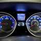 Hyundai i30 Hatchback (12-17) 1.6 CRDi Blue drive Active 5d For Sale - J.K. Car Sales NI LTD, Dungannon