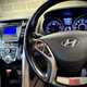 Hyundai i30 Hatchback (12-17) 1.6 CRDi Blue drive Active 5d For Sale - J.K. Car Sales NI LTD, Dungannon