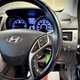 Hyundai i30 Hatchback (12-17) 1.6 CRDi Blue drive Active 5d For Sale - J.K. Car Sales NI LTD, Dungannon