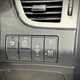 Hyundai i30 Hatchback (12-17) 1.6 CRDi Blue drive Active 5d For Sale - J.K. Car Sales NI LTD, Dungannon