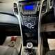 Hyundai i30 Hatchback (12-17) 1.6 CRDi Blue drive Active 5d For Sale - J.K. Car Sales NI LTD, Dungannon
