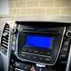 Hyundai i30 Hatchback (12-17) 1.6 CRDi Blue drive Active 5d For Sale - J.K. Car Sales NI LTD, Dungannon