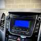 Hyundai i30 Hatchback (12-17) 1.6 CRDi Blue drive Active 5d For Sale - J.K. Car Sales NI LTD, Dungannon
