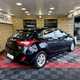 Hyundai i30 Hatchback (12-17) 1.6 CRDi Blue drive Active 5d For Sale - J.K. Car Sales NI LTD, Dungannon