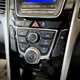 Hyundai i30 Hatchback (12-17) 1.6 CRDi Blue drive Active 5d For Sale - J.K. Car Sales NI LTD, Dungannon