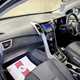 Hyundai i30 Hatchback (12-17) 1.6 CRDi Blue drive Active 5d For Sale - J.K. Car Sales NI LTD, Dungannon